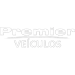 PREMIER VEICULOS LTDA