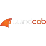 WIND CAB