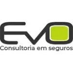 Ícone da EVO CORRETORA DE SEGUROS LTDA