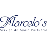 Ícone da MARCELOS SERVICO DE APOIO PORTUARIO LTDA