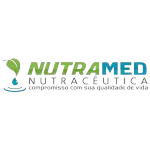 NUTRAMED