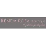 RENDA ROSA BOUTIQUE BY SOLANGE AGUIAR