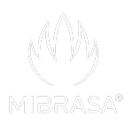 MIBRASA