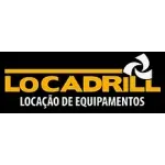 LOCADRILL MAQUINAS LTDA