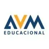 Ícone da AVM EDUCACIONAL LTDA