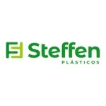 Ícone da STEFFEN DISTRIBUIDORA DE ARTIGOS DE PLASTICO LTDA