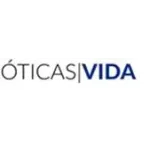 OTICA VIDA