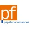 PAPELARIA FERNANDES