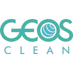 GEOS CLEAN LTDA