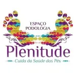 ESPACO PODOLOGIA PLENITUDE