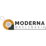 MODERNA MARCENARIA