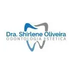 SHIRLENE PEREIRA DE OLIVEIRA