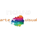 N A COMUNICACAO VISUAL LTDA