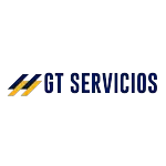 Ícone da GT SERVI SERVICOS ESPECIALIZADOS LTDA