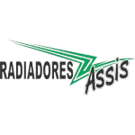 RADIADORES ASSIS