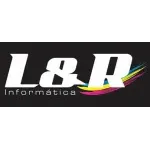 Ícone da L  R COMERCIO E SERVICOS INFORMATICA LTDA