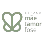 ESPACO MAETAMORFOSE