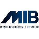 METAL MIB LTDA