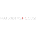 Ícone da PATRIOTAS FUTEBOL CLUBE LTDA