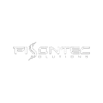 PISONTEC