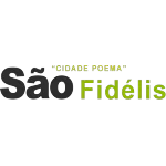 Ícone da ASSOCIACAO DE PAIS E AMIGOS DOS EXCEPCIONAIS DE SAO FIDELIS