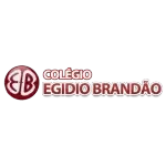 CENTRO EDUCACIONAL EGIDIO BRANDAO LTDA