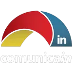 Ícone da COMUNICAIN SOFTWARE LTDA