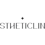 STHETICLIN  CLINICA ESTETICA LTDA