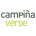 CAMPINA VERDE AGROPECUARIA LTDA