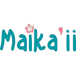 MAIKAII COSMETICOS COMERCIO IMPORTACAO E EXPORTACAO LTDA