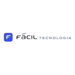 FACIL SOLUCOES TECNOLOGICAS EM INFORMATICA SA