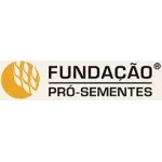 Ícone da FUNDACAO PROSEMENTES DE APOIO A PESQUISA