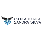 Ícone da ESCOLA TECNICA SANDRA E SILVA SC LTDA