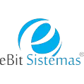 Ícone da EBIT SISTEMAS LTDA