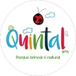 O QUINTAL