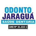 Ícone da ODONTO JARAGUA LTDA