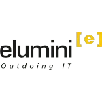 ELUMINI IT  BUSINESS CONSULTING