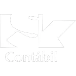 SKCONTABIL