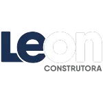 Ícone da LEON CONSTRUTORA LTDA