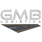 Ícone da GMB LOGISTICA LTDA