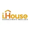 Ícone da HOUSE DESENVOLVIMENTO IMOBILIARIO LTDA