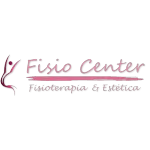 FISIO CENTER