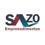 SAZO EMPREENDIMENTOS