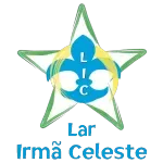 Ícone da LAR DA IRMA CELESTE