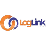 Ícone da LOG LINK INFORMATICA LTDA