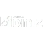 OTICAS DINIZ