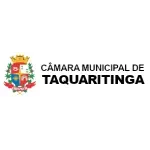 Ícone da CAMARA MUNICIPAL DE TAQUARITINGA