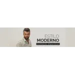 Ícone da DOM FIGUEIRA MODA MASCULINA LTDA