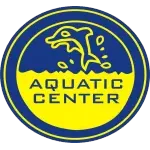 Ícone da AQUATIC CENTER DOLPHIM ACADEMIA LTDA