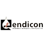 ENDICON